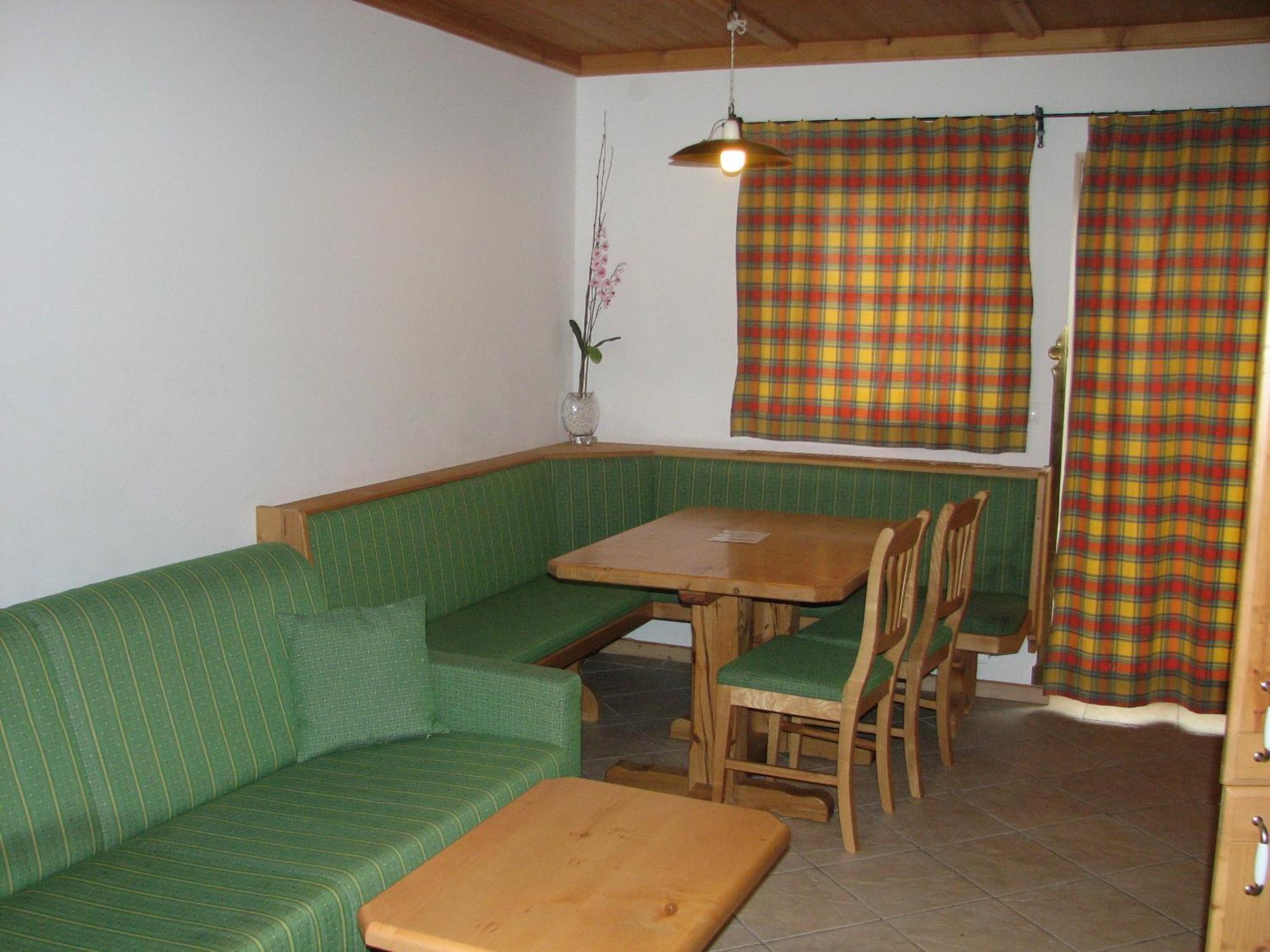 Alpska Perla Apartments Cerkno Phòng bức ảnh