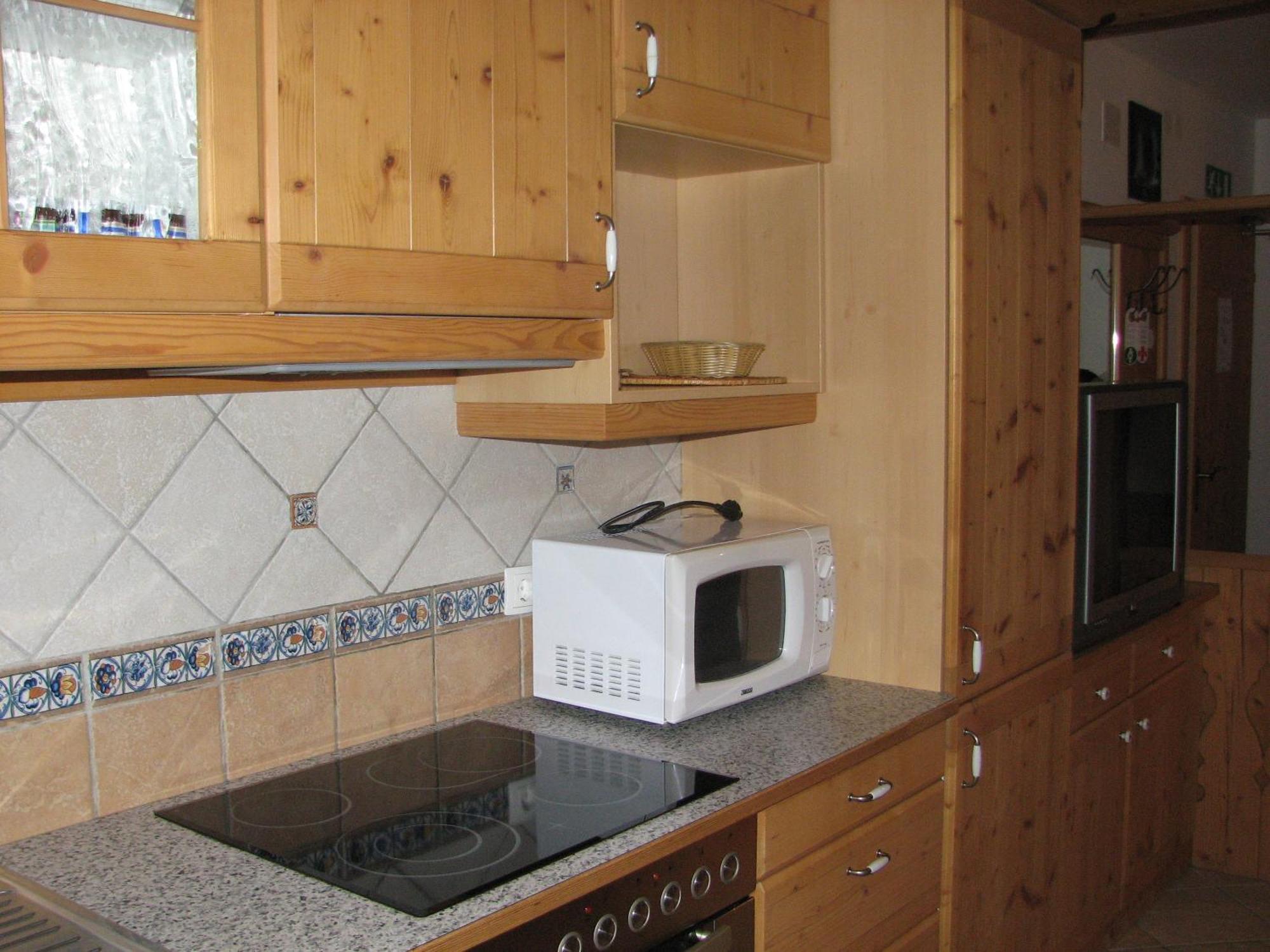 Alpska Perla Apartments Cerkno Phòng bức ảnh