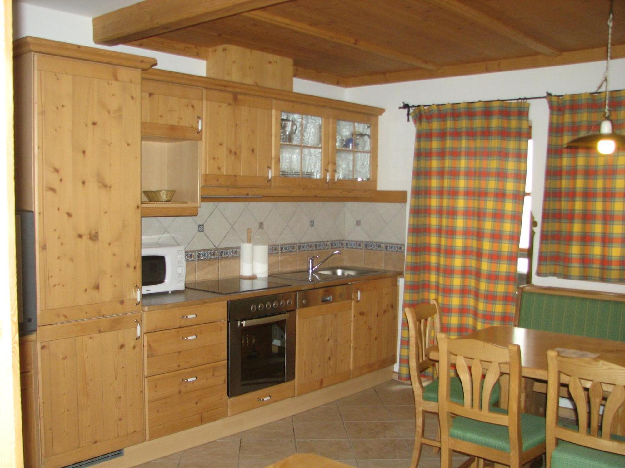 Alpska Perla Apartments Cerkno Phòng bức ảnh