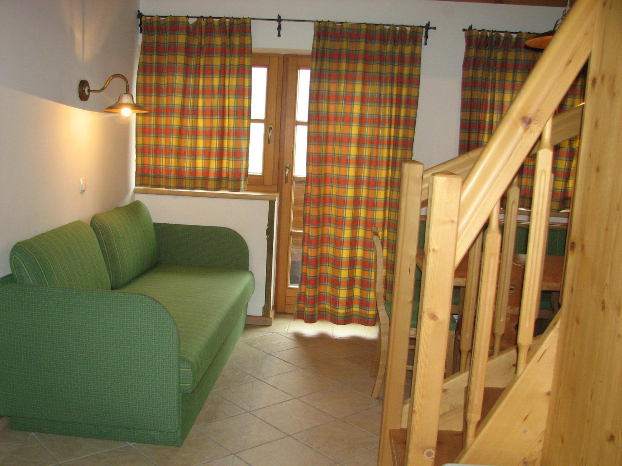 Alpska Perla Apartments Cerkno Phòng bức ảnh